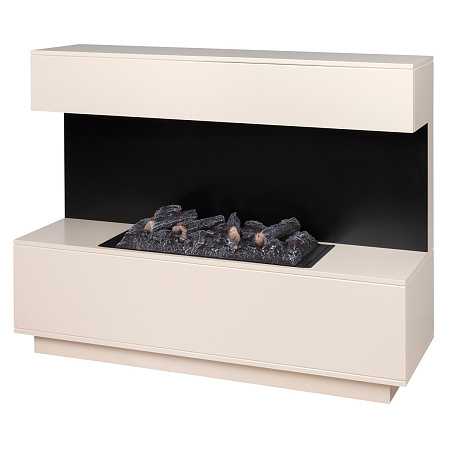 Портал MODERN CST 630 WT-P614